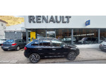 Renault Koleos 2.0 4x4 174cv miniatura 2